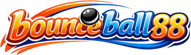 bounceball88